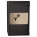 Сейф огневзломостойкий Defender Pro 135  EL