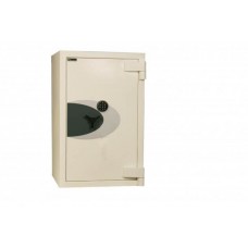 Сейф Stahlkraft Defender Pro 143  EL White