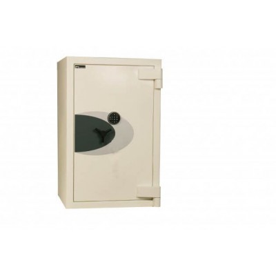 Сейф Stahlkraft Defender Pro 143  EL White