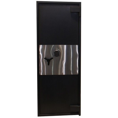 Сейф Stahlkraft Defender Pro 359 (T59) EL