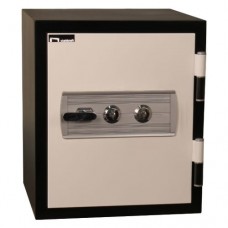 Сейф огнестойкий FR 445 KL