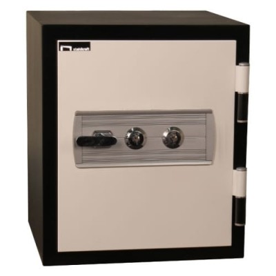 Сейф огнестойкий FR 445 KL