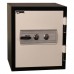 Сейф огнестойкий FR 445 KL