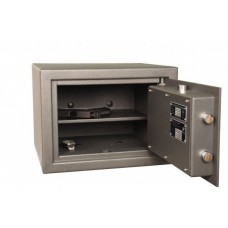 Сейф огневзломостойкий Eurolite FS 40 W KL