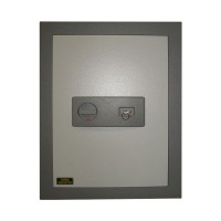Сейф Burg-Wachter MTD 36 S Сейф Burg-Wachter MTD 36 S