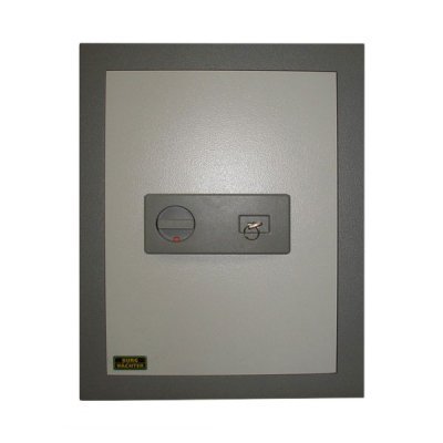 Сейф Burg-Wachter MTD 36 S