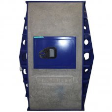 Сейф встраиваемый STW MEDIUM /210