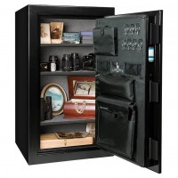 Сейф Liberty Home Safe 12BKT-CH