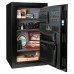 Сейф Liberty Home Safe 12BKT-CH Сейф Liberty Home Safe 12BKT-CH