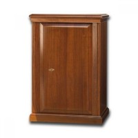 Сейф Stark 309MC