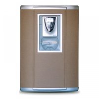Сейф Fichet–Bauche Carena GSL II/120/E LUX