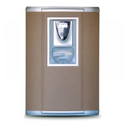 Сейф Fichet–Bauche Carena GSL II/120/E LUX