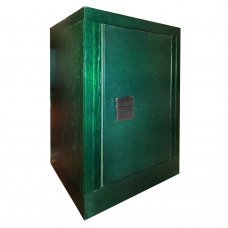 Сейф 3207MCVP Сейф 3207MCVP