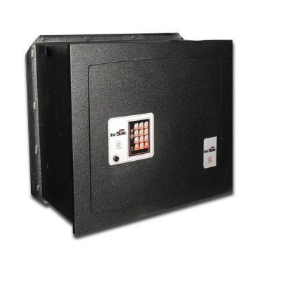 Сейф встраиваемый 253