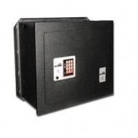 Сейф встраиваемый 253