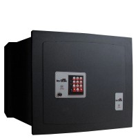 Сейф встраиваемый Stark 255P