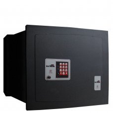Сейф встраиваемый Stark 255P