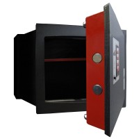 Сейф встраиваемый Stark 255P