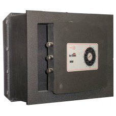 Сейф встраиваемый Stark 266