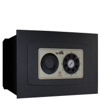 Сейф встраиваемый Stark 284 S