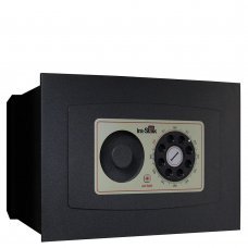 Сейф встраиваемый Stark 284 S