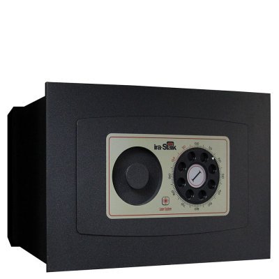 Сейф встраиваемый Stark 284 S