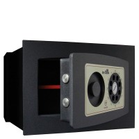 Сейф встраиваемый Stark 284 S