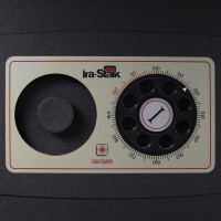 Сейф встраиваемый Stark 284 S