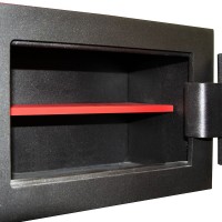 Сейф встраиваемый Stark 284 S