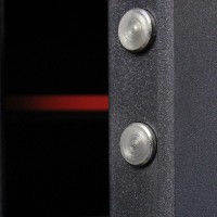 Сейф встраиваемый Stark 284 S