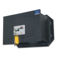 Сейф встраиваемый Stark 403 N