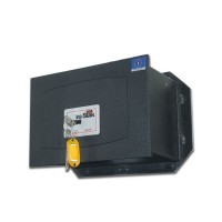 Сейф встраиваемый Stark 403 N