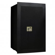 Сейф встраиваемый Stark 407 N Сейф встраиваемый Stark 407 N