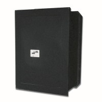 Сейф встраиваемый Stark 407 NPР