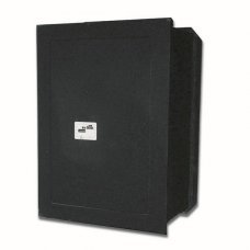 Сейф встраиваемый Stark 407 NPР