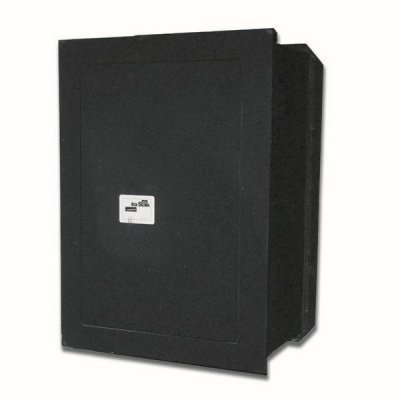 Сейф встраиваемый Stark 407 NPР