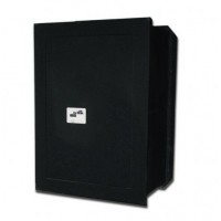 Сейф встраиваемый Stark 407 NPР