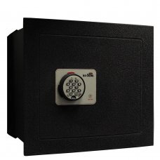 Сейф встраиваемый Stark 455NP