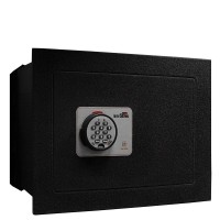 Сейф встраиваемый Stark 457 NP