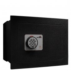 Сейф встраиваемый Stark 457 NP