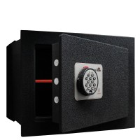 Сейф встраиваемый Stark 457 NP