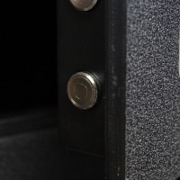 Сейф встраиваемый Stark 457 NP