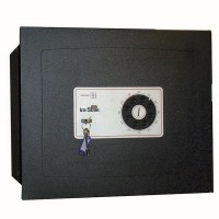 Сейф встраиваемый Stark 465N