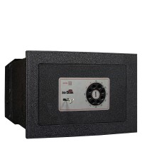 Сейф встраиваемый Stark 465NP