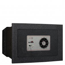 Сейф встраиваемый Stark 465NP