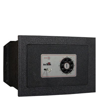 Сейф встраиваемый Stark 465NP