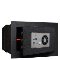 Сейф встраиваемый Stark 465NP