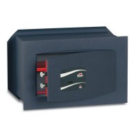 Сейф встраиваемый Stark 804