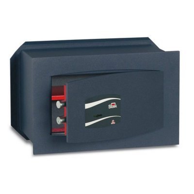 Сейф встраиваемый Stark 804