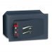 Сейф встраиваемый Stark 804